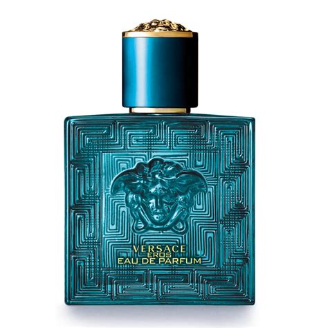 versace perfume woolworths|Versace eros cedar patchouli.